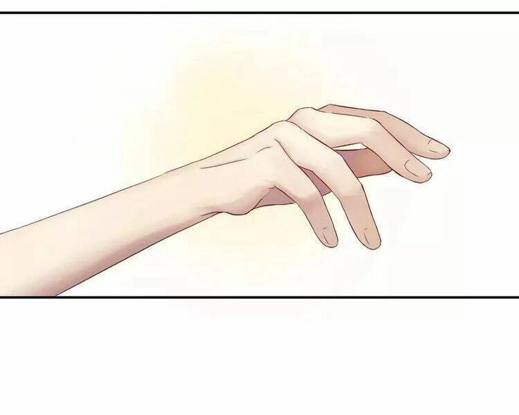 Thực Luyến Kỳ Duyên Chapter 3.2 - 31