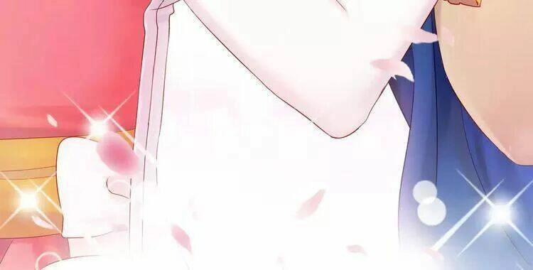 Thực Luyến Kỳ Duyên Chapter 3.2 - 39