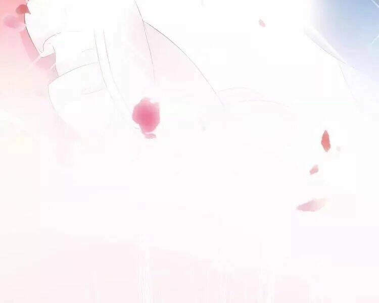 Thực Luyến Kỳ Duyên Chapter 3.2 - 40