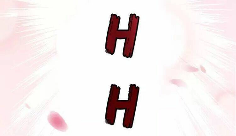 Thực Luyến Kỳ Duyên Chapter 3.2 - 43