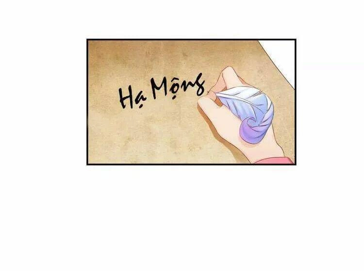 Thực Luyến Kỳ Duyên Chapter 4 - 13