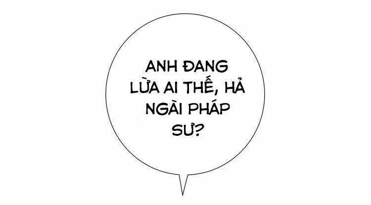 Thực Luyến Kỳ Duyên Chapter 4 - 17