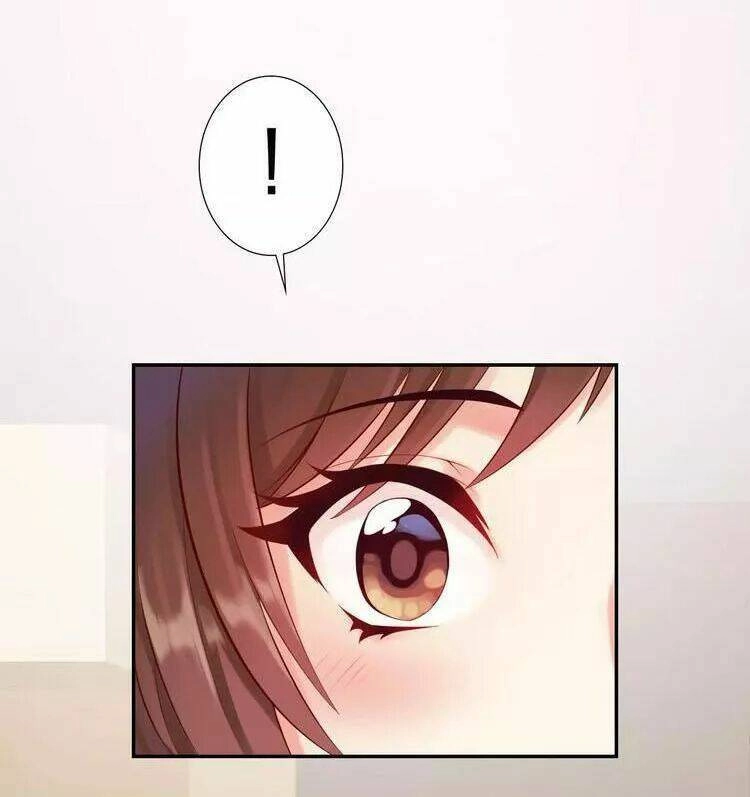 Thực Luyến Kỳ Duyên Chapter 4 - 19