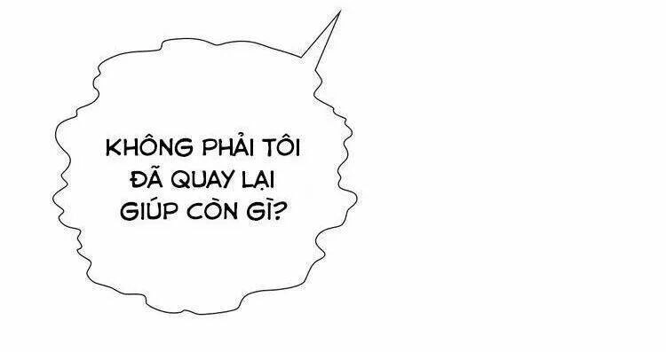 Thực Luyến Kỳ Duyên Chapter 4 - 25