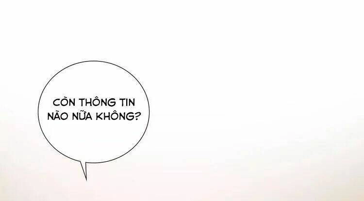 Thực Luyến Kỳ Duyên Chapter 4 - 34