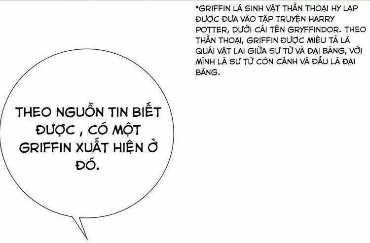 Thực Luyến Kỳ Duyên Chapter 4 - 36