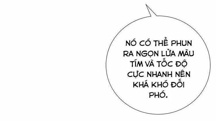 Thực Luyến Kỳ Duyên Chapter 4 - 38