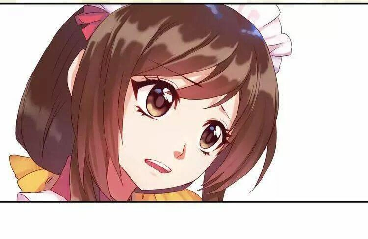 Thực Luyến Kỳ Duyên Chapter 4 - 42