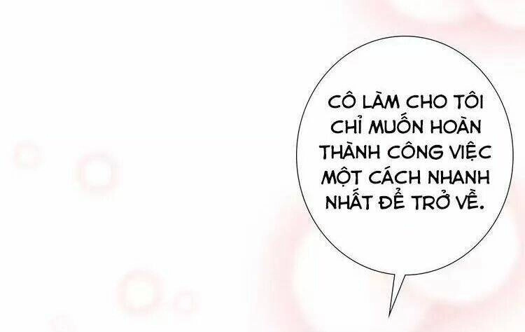 Thực Luyến Kỳ Duyên Chapter 4 - 48