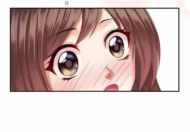 Thực Luyến Kỳ Duyên Chapter 4 - 51