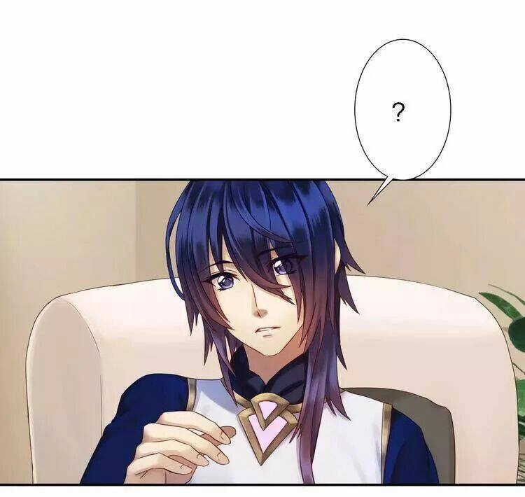 Thực Luyến Kỳ Duyên Chapter 4 - 52