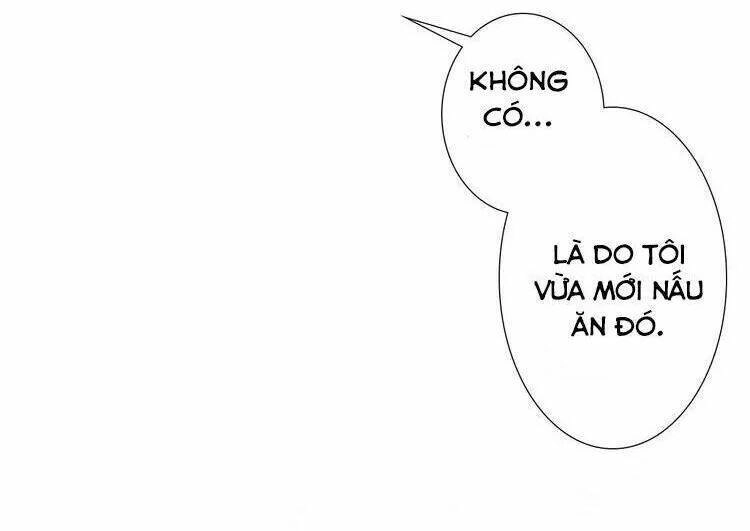 Thực Luyến Kỳ Duyên Chapter 4 - 54