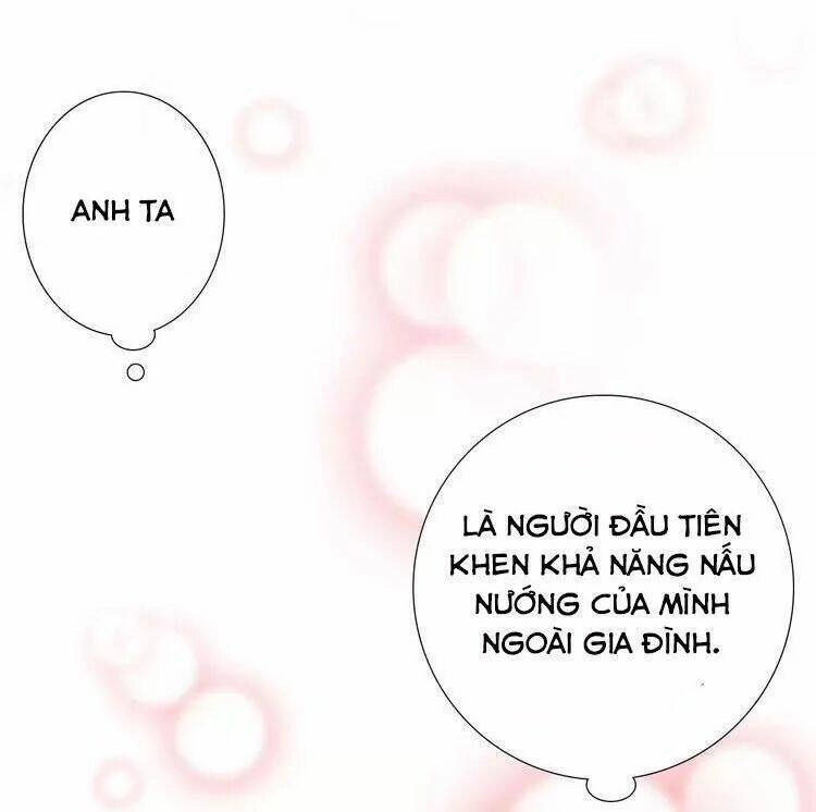 Thực Luyến Kỳ Duyên Chapter 4 - 55