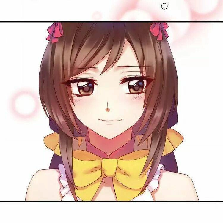 Thực Luyến Kỳ Duyên Chapter 4 - 56