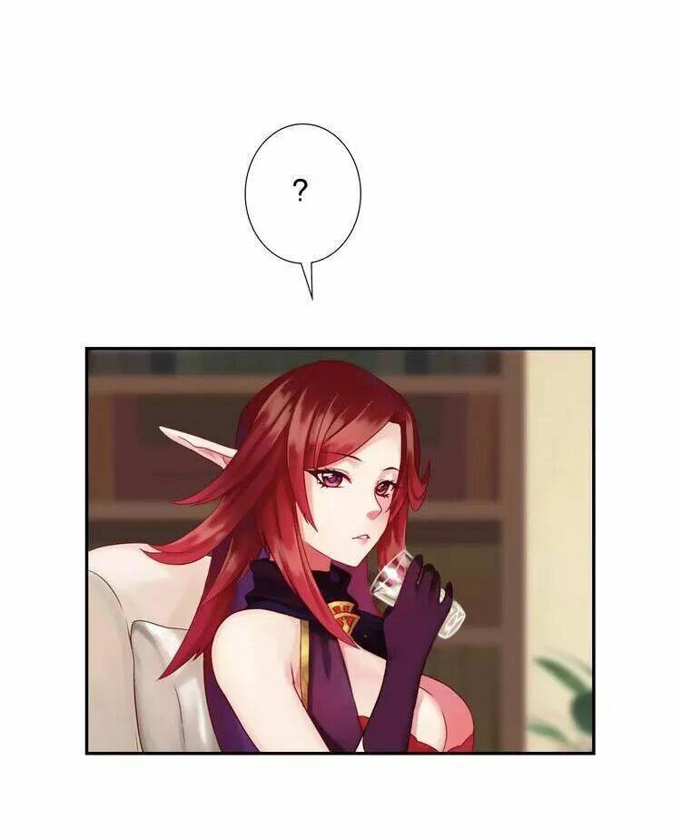 Thực Luyến Kỳ Duyên Chapter 4 - 57