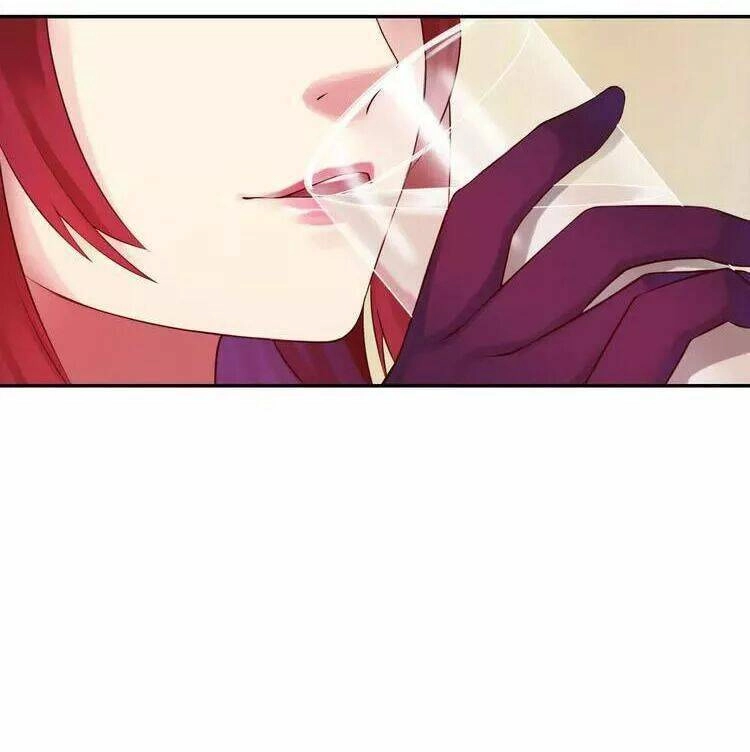 Thực Luyến Kỳ Duyên Chapter 4 - 60