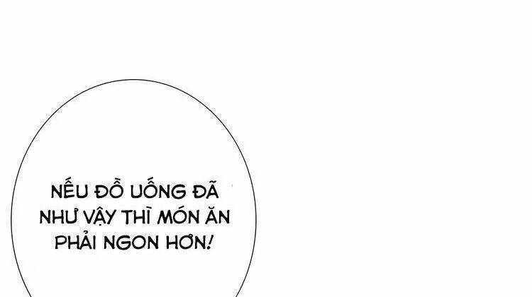 Thực Luyến Kỳ Duyên Chapter 4 - 63