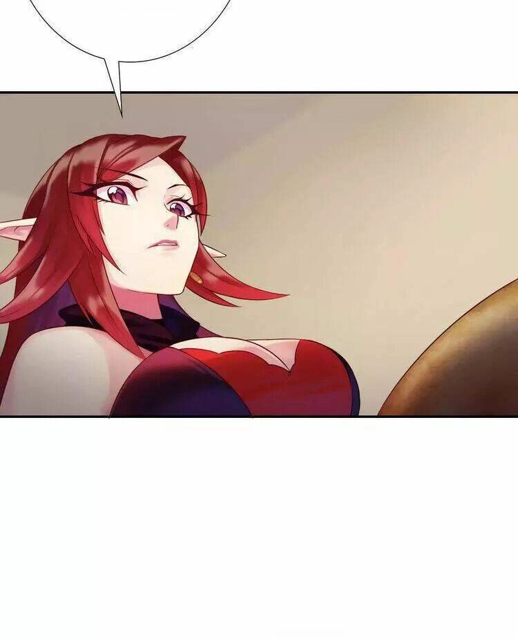 Thực Luyến Kỳ Duyên Chapter 4 - 64