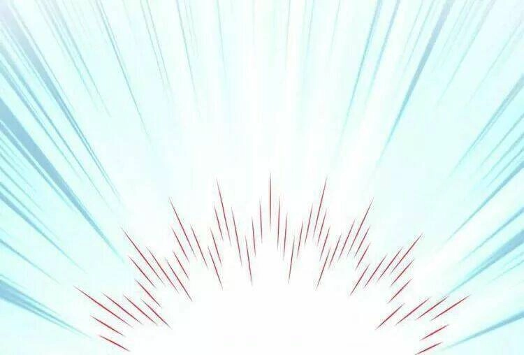 Thực Luyến Kỳ Duyên Chapter 4 - 66