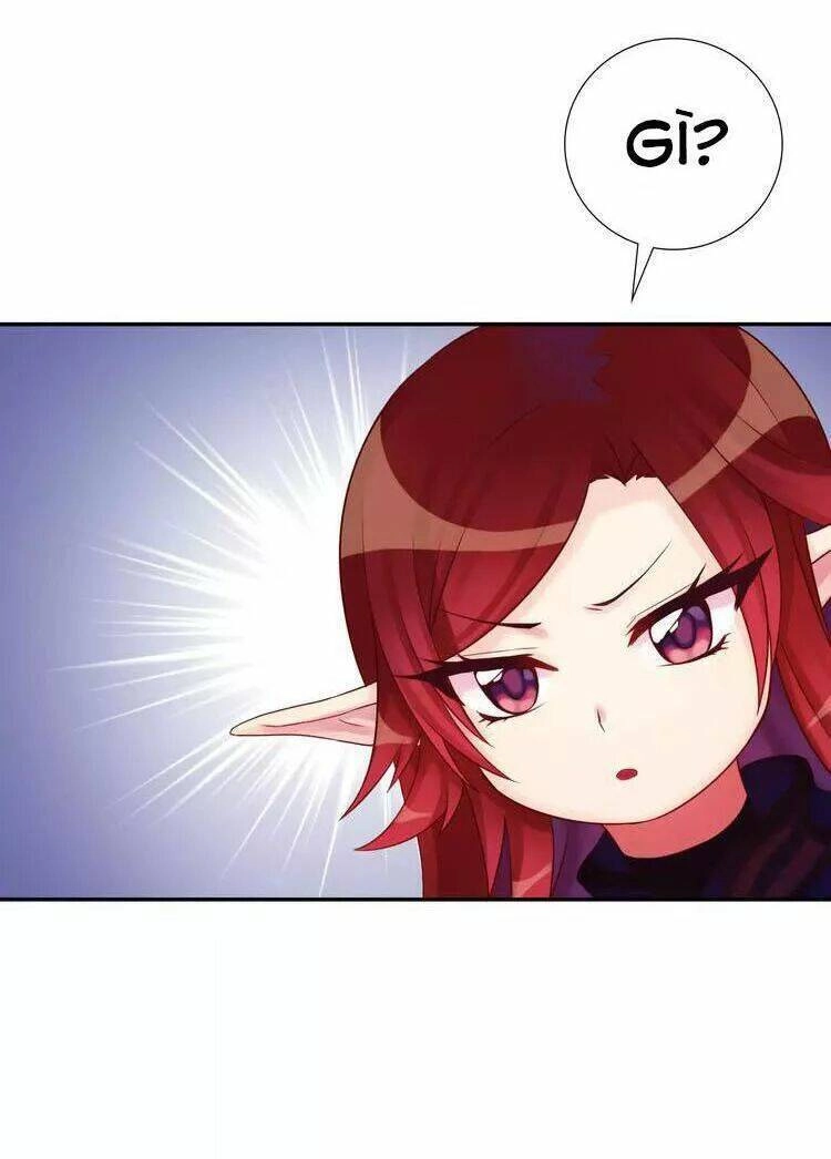 Thực Luyến Kỳ Duyên Chapter 4 - 70