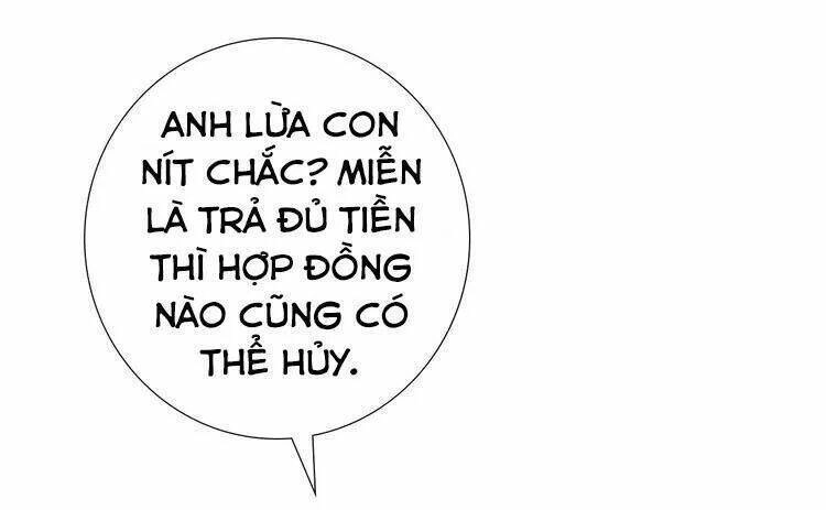 Thực Luyến Kỳ Duyên Chapter 4 - 71