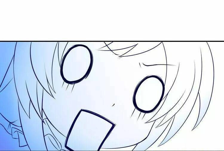 Thực Luyến Kỳ Duyên Chapter 4 - 75