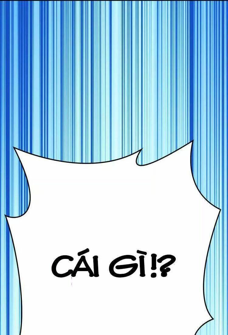 Thực Luyến Kỳ Duyên Chapter 4 - 76