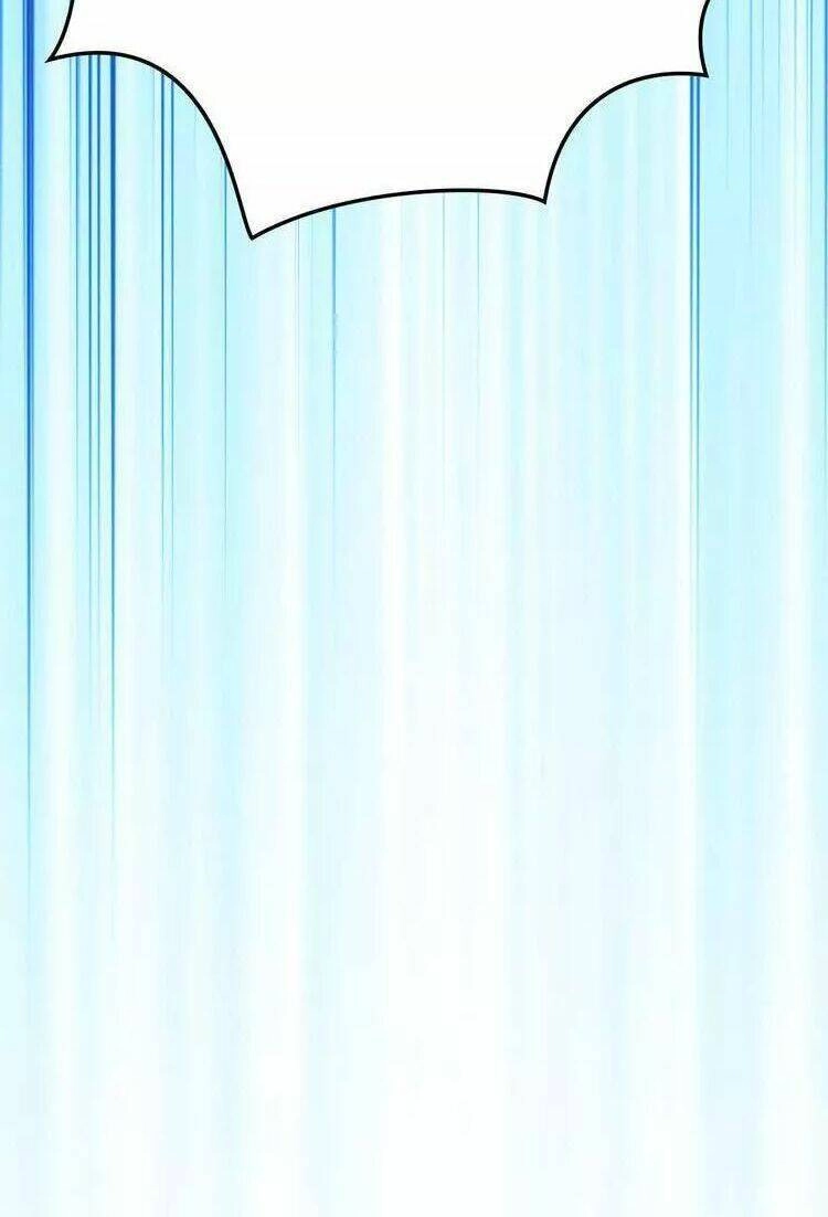 Thực Luyến Kỳ Duyên Chapter 4 - 77