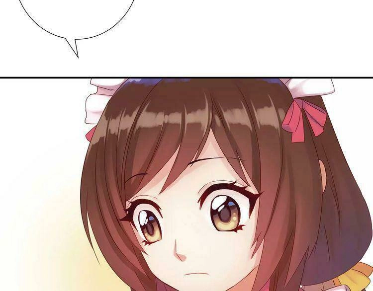 Thực Luyến Kỳ Duyên Chapter 5 - 4