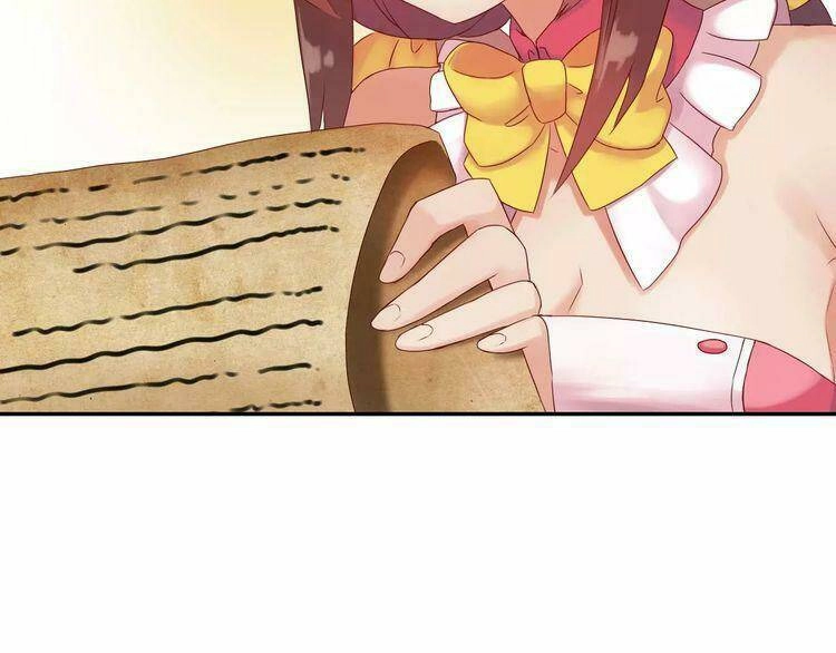 Thực Luyến Kỳ Duyên Chapter 5 - 5