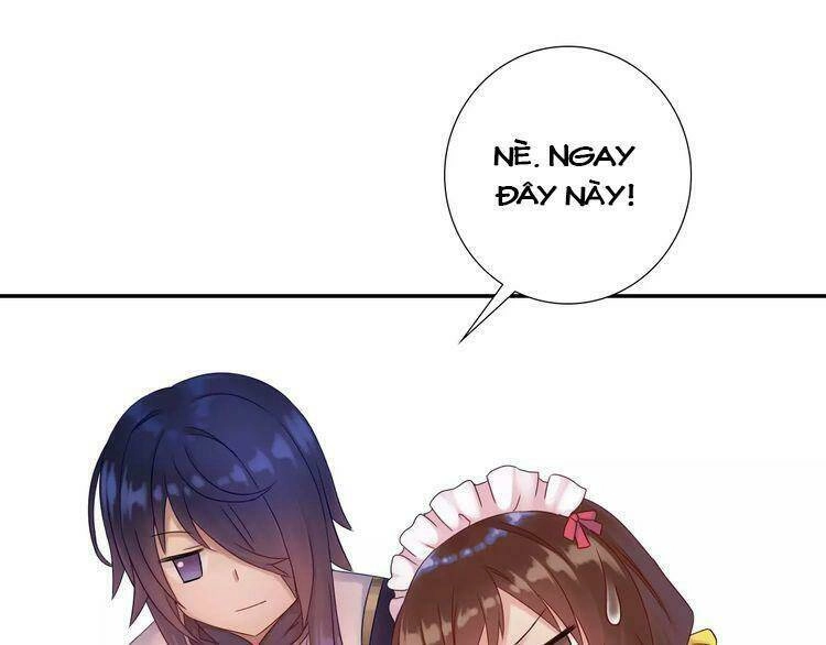 Thực Luyến Kỳ Duyên Chapter 5 - 6