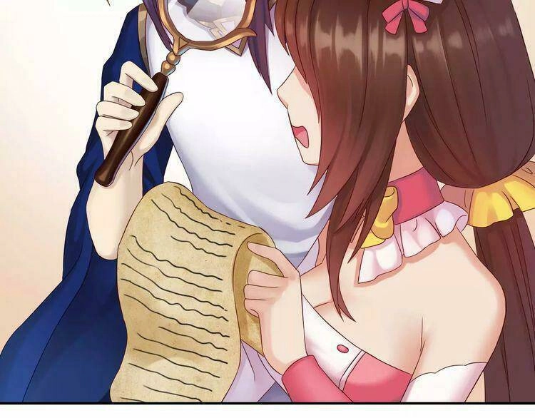 Thực Luyến Kỳ Duyên Chapter 5 - 9