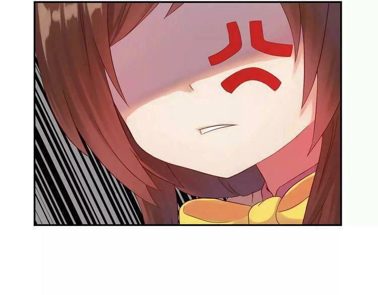 Thực Luyến Kỳ Duyên Chapter 5 - 11