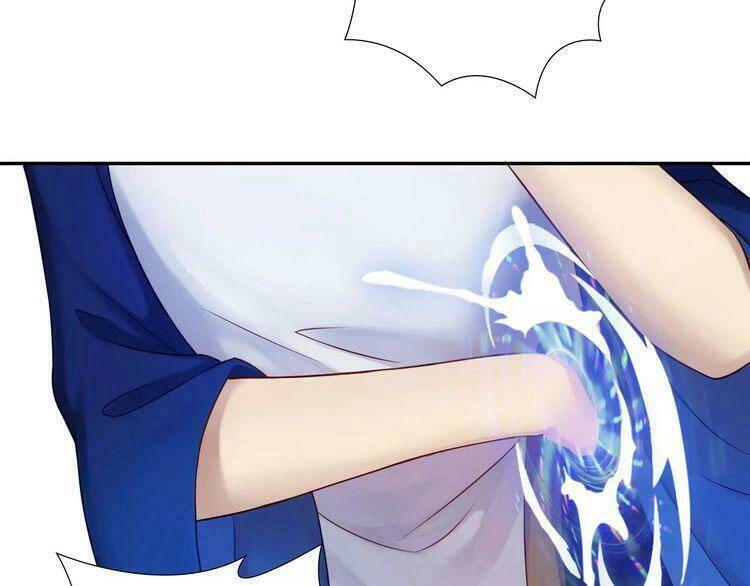 Thực Luyến Kỳ Duyên Chapter 5 - 15