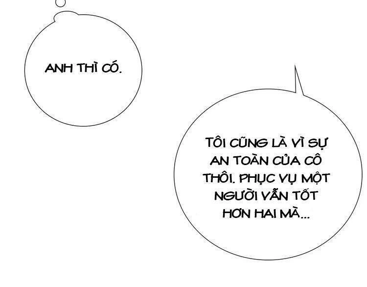 Thực Luyến Kỳ Duyên Chapter 5 - 20