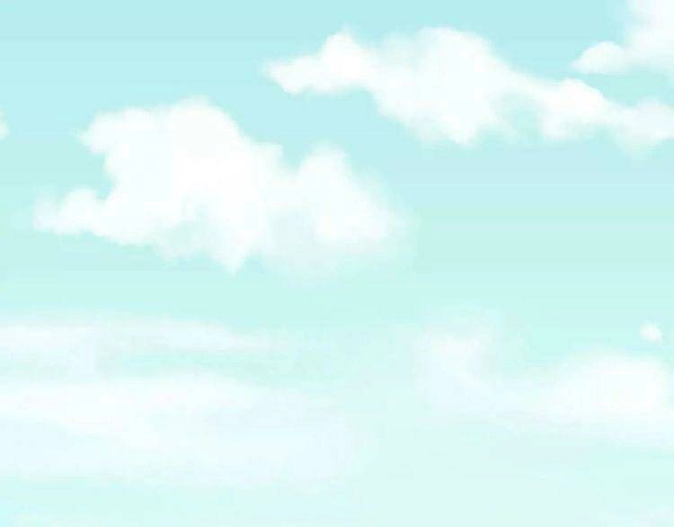 Thực Luyến Kỳ Duyên Chapter 5 - 25