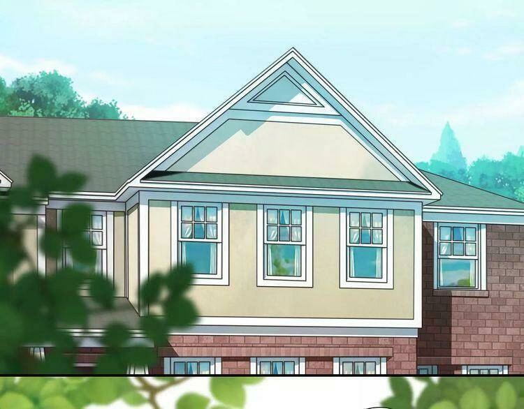 Thực Luyến Kỳ Duyên Chapter 5 - 26