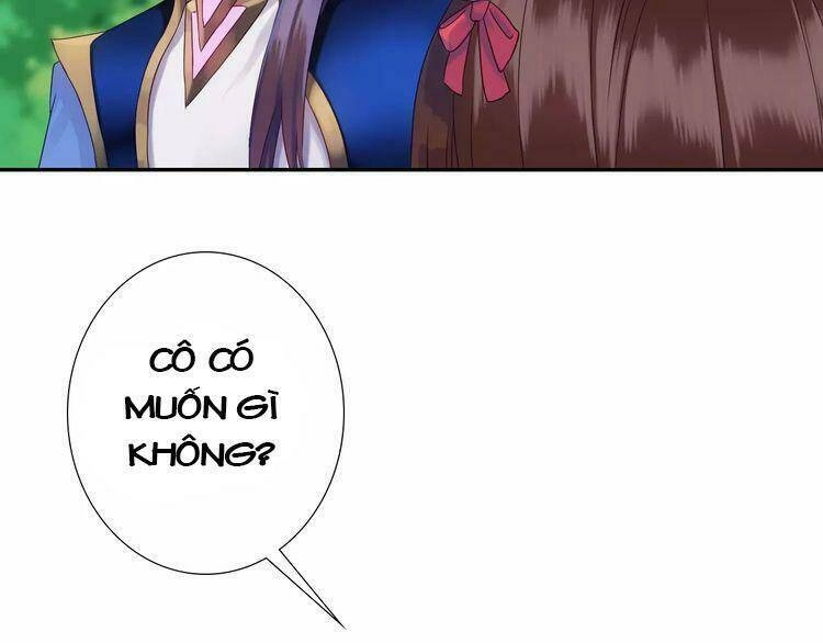 Thực Luyến Kỳ Duyên Chapter 5 - 39