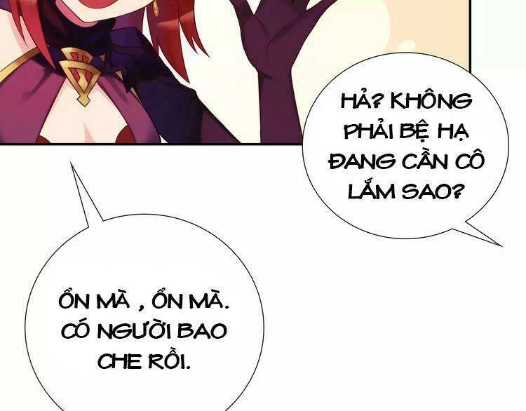 Thực Luyến Kỳ Duyên Chapter 5 - 46