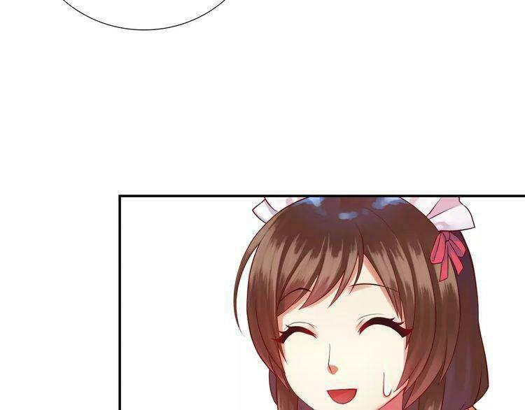 Thực Luyến Kỳ Duyên Chapter 5 - 47