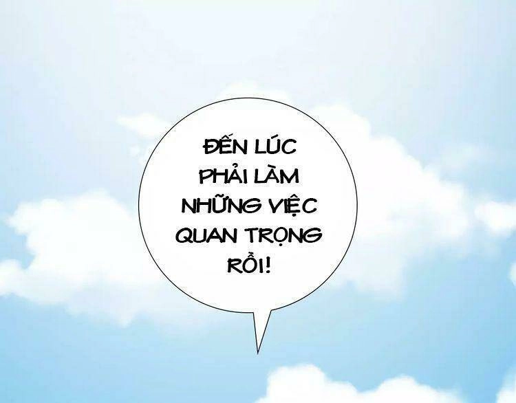 Thực Luyến Kỳ Duyên Chapter 5 - 55