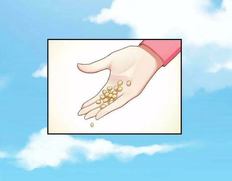 Thực Luyến Kỳ Duyên Chapter 5 - 56