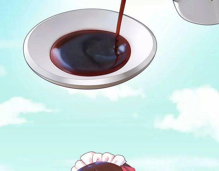 Thực Luyến Kỳ Duyên Chapter 5 - 58