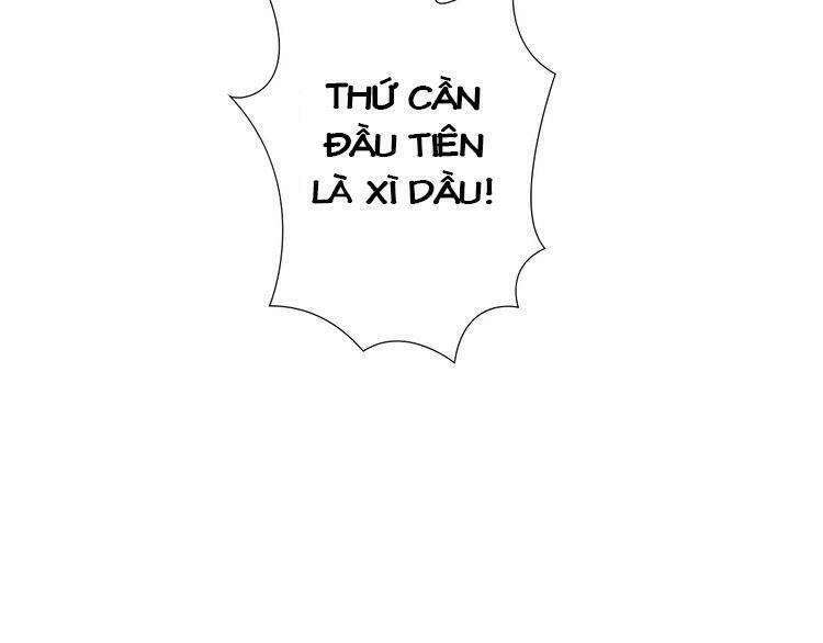 Thực Luyến Kỳ Duyên Chapter 5 - 60