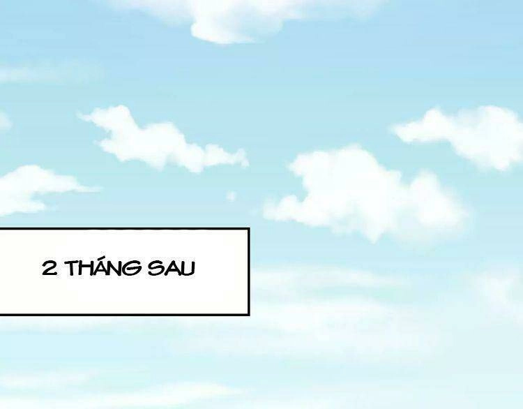 Thực Luyến Kỳ Duyên Chapter 5 - 62