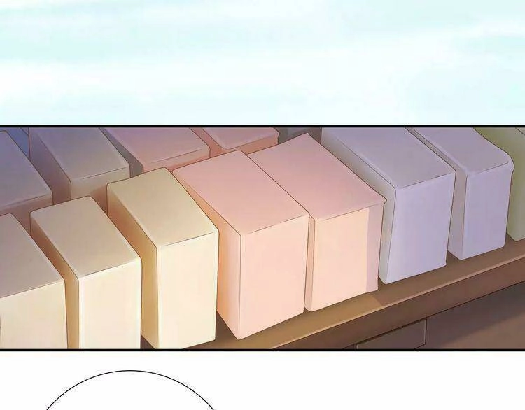 Thực Luyến Kỳ Duyên Chapter 5 - 63