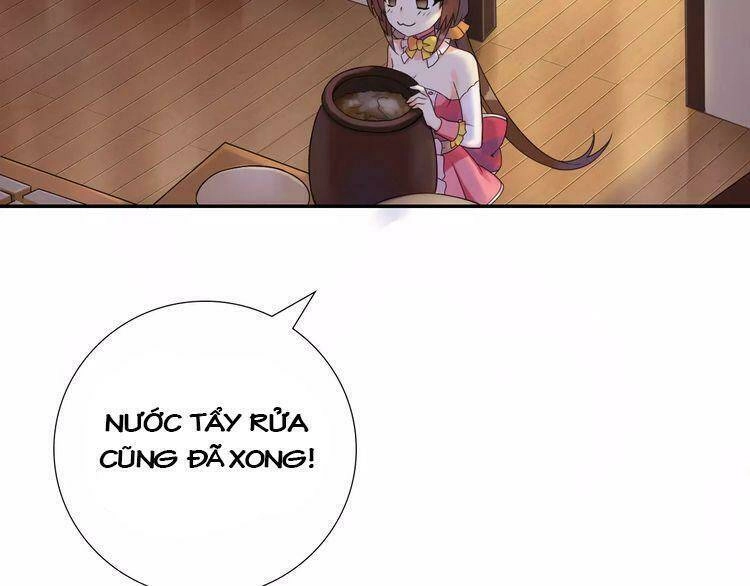 Thực Luyến Kỳ Duyên Chapter 5 - 65