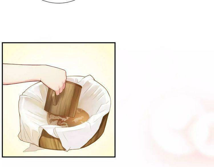 Thực Luyến Kỳ Duyên Chapter 5 - 66