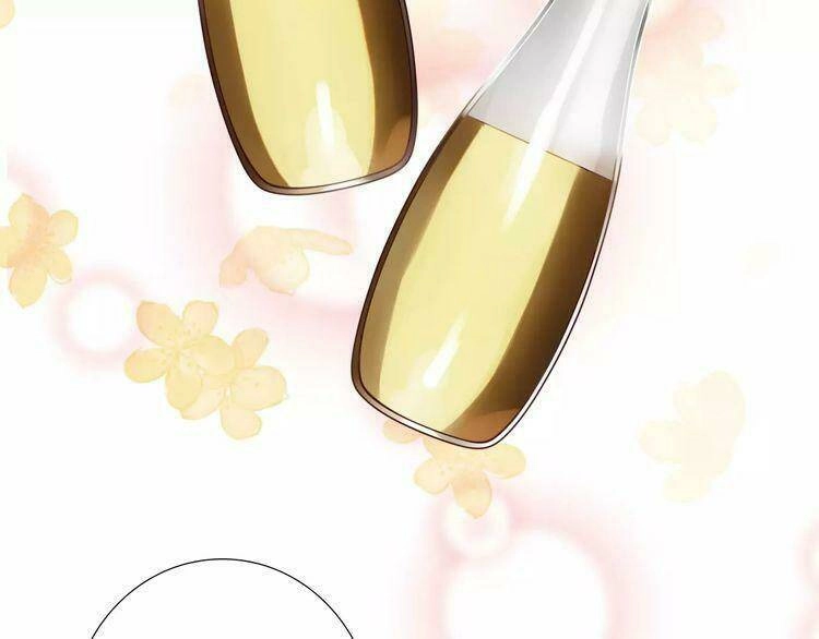 Thực Luyến Kỳ Duyên Chapter 5 - 68