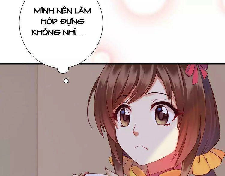 Thực Luyến Kỳ Duyên Chapter 5 - 69